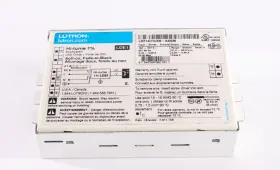 LDE14U1UKS-AA039 LUTRON Ecosystem Led Driver #2