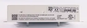 LDE14U1UKS-AA039 LUTRON Ecosystem Led Driver #3