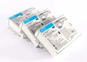 LDE14U1UKS-AA039 LUTRON Ecosystem Led Driver