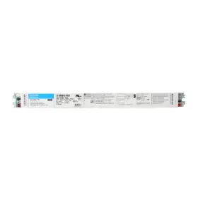 LDE17U1MN-DA172 LUTRON Lume Dimmable