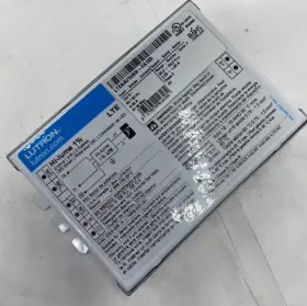 LTEA4U1UKN-FA100 LUTRON Lume Lte Led Driver