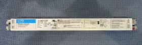 LTEA4U1UMN-JA105 LUTRON Lume Dimming Led Driver