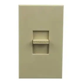 NF-10-IV LUTRON Nova Fluorescent Lume Dimmer