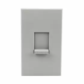 NFTU-5A-GR LUTRON Nova Slide Fluorescent Dimmer