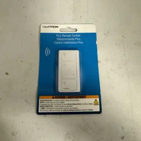 PJ-2BRL-GWH-I01 LUTRON Pico Wireless Remote Controller
