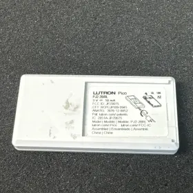 PJ2-2BRL LUTRON Pico Smart Remote Control Caseta Dimmer #2