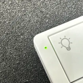 PJ2-2BRL LUTRON Pico Smart Remote Control Caseta Dimmer #3