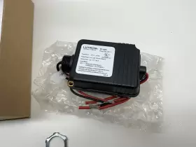 PP-120H LUTRON Power Pack #3