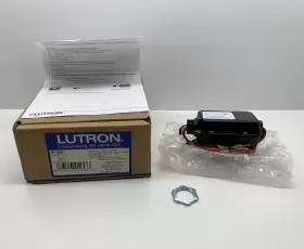 PP-120H LUTRON Power Pack