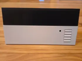 QSGRJ-6E LUTRON Grafik Qs Wireless Ecosystem