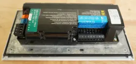 QSGRJ-6P-TWH LUTRON Grafik Qs Wireless Controller #3