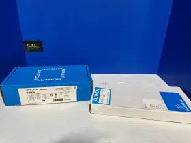 QSGRJ4PTWH LUTRON Grafik Qs Wireless Unit Qsgrj Twh