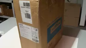 QSN-4T20-S LUTRON Box Energi Savr Node Switch #2