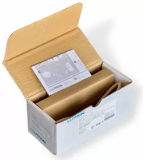 QSPS-1-35V LUTRON Qs Link Power Supply