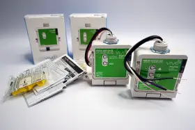 RMJS-ECO32-SZ LUTRON Box
