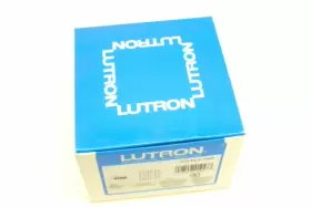 SMR26 LUTRON Interface Box #3