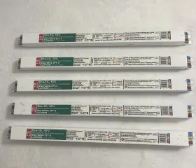 T5H39-277-2 LUTRON Fluorescent Dimming Ballast