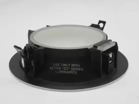 UN-D3-TRIM LUTRON Panel Light #2