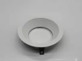 UN-D3-TRIM LUTRON Panel Light