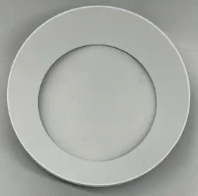 UN-D3TXRD1PWHN LUTRON Ketra Downlight Adj