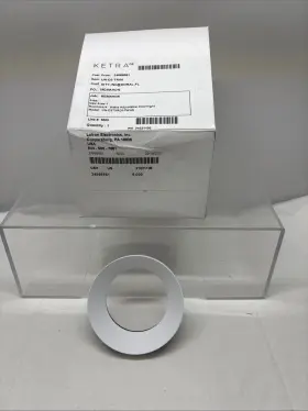 UN-D3TXRD1PWHS LUTRON Ketra Downlight