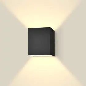 LR40312-1PK LUXRITE Led Up Down Vanity Light Etl
