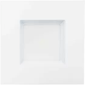 LR23788 LUXRITE Square Baffled Dimmable Downlight #2
