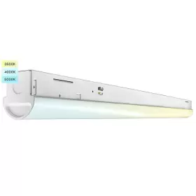 LR25183-1PK LUXRITE Light Selectable Linear Integrated Led