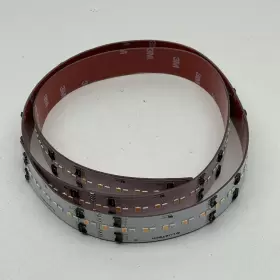 FZD01 LUXTECH Led Module Linear Light Strip Rgbw Specs