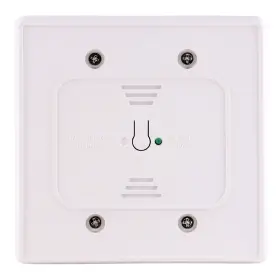 Lut-shunt LVS CONTROLS Emergency Lighting Control Relay Spdt