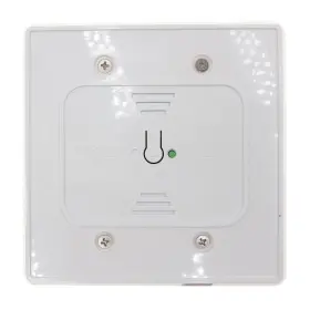 Lut-shunt-d LVS CONTROLS Emergency Lighting Control Relay