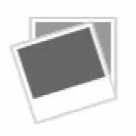 EPC-2-D LVS CONTROLS Emergency Power Control #2
