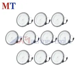 MT5885794 MACHINE-TOOLS Led Ufo High Bay Light Fixtures