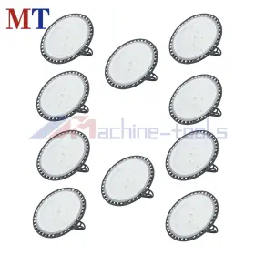 MT5886205 MACHINE-TOOLS Ufo Led High Bay Light Lighting