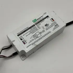 MDR-701-700-30-TA MACRON ASSOCIATE CO Dimming Led Driver