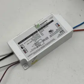 MDR-701-900-18-TA MACRON ASSOCIATE CO Dimming Led Driver