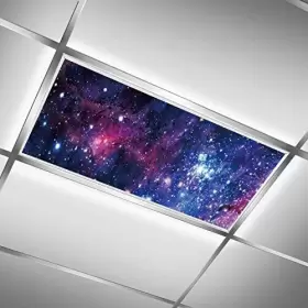 23YWG08693303P0269S1379 MAEDA NARUMI Watercolor Stars Secret #2