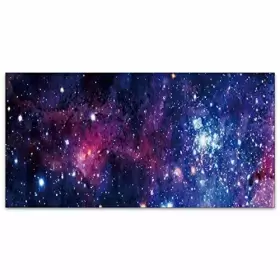 23YWG08693303P0269S1379 MAEDA NARUMI Watercolor Stars Secret #3