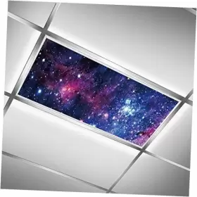 23YWG08693303P0269S1379 MAEDA NARUMI Watercolor Stars Secret