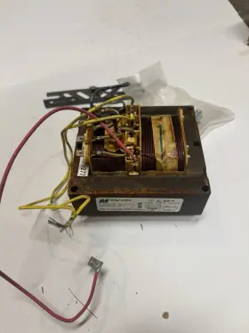 1030-93 MAGNETEK Mercury Ballast Transformer