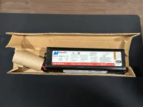 11210-506-C-TC MAGNETEK Halide Lamp Ballast