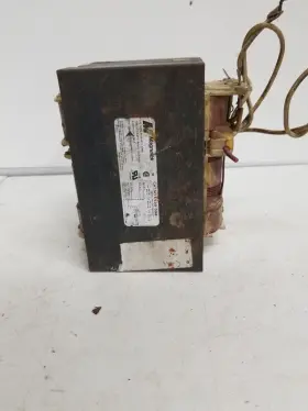 1130-598 MAGNETEK Hilide Ballast