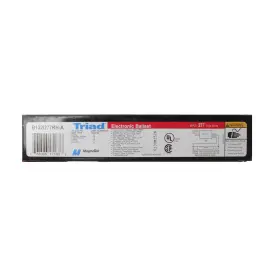 B132I277RH-A MAGNETEK Fluorescent Ballast Lamp
