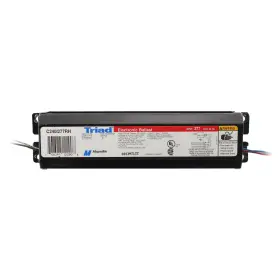C240I277RH MAGNETEK Fluorescent Ballast