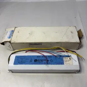 304-4701-800 MAGNETEK JEFFERSON ELECTRIC Fluorescent Lamp