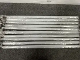 M2-40K MAGNILUMEN Led Strip Retrofit Lighting