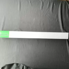 4000KELVIN MAGNILUMEN PLUS Led Bar #3