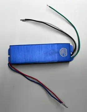 MCC-21-0350 MAGNITUDE Led Driver Power Supply