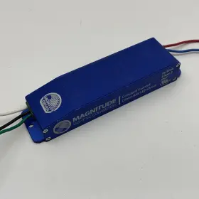 MCC-22-0500 MAGNITUDE Dimmable Led Driver