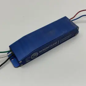 MCC-25-0700 MAGNITUDE Dimmable Led Driver